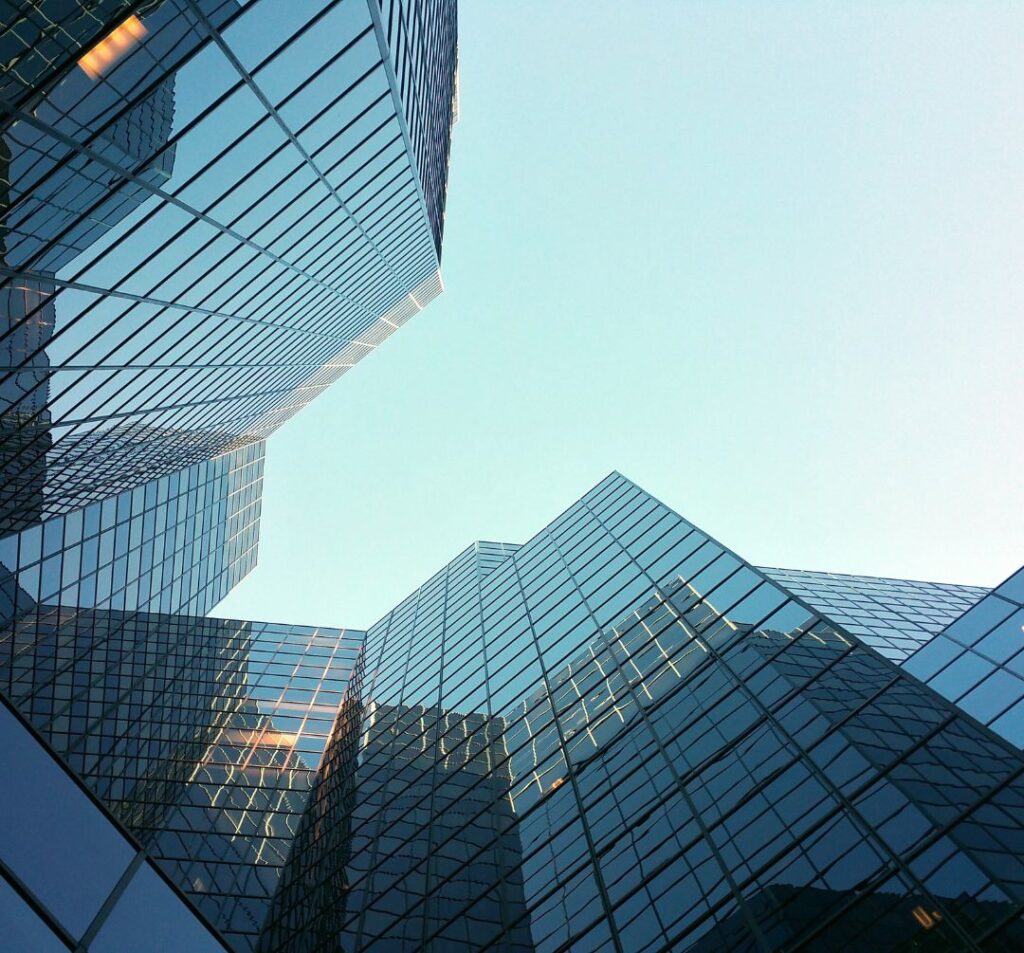 Progetto senza titolo - 2022-10-20T105832.094